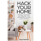 Hack Your Home