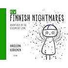 New Finnish Nightmares