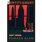Entitlement