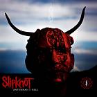 Slipknot: Antennas to Hell (DVD)