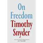 On Freedom