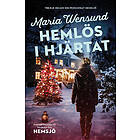 Hemlös i hjärtat
