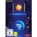 Transcripted (PC)