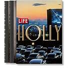 LIFE. Hollywood
