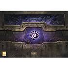 StarCraft II: Heart of the Swarm - Collector's Edition (Expansion) (PC)