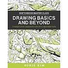 Drawing Basics and Beyond