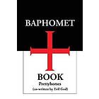 Baphomet Book