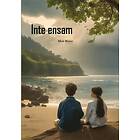 Inte ensam