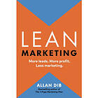 Lean Marketing