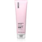 Elgon Mood Color Protect Conditioner 290ml