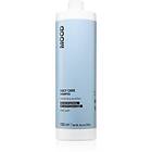 Elgon Mood Daily Care Schampo 1000ml