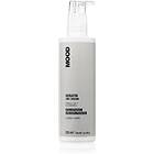 Elgon Mood Keratin 2in1 Cream 200ml