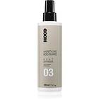 Elgon Mood Hairstyling Bodyguard Heat Protection Hair Spray 200ml