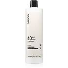 Elgon Mood Activator 1000ml