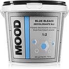 Elgon Mood Blu Bleach 500g