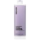 Elgon Mood Silver Specific Conditioner 400ml