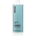 Elgon Mood Ultra Care Mask 400ml