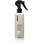 Elgon Mood Hairstyling Bodyguard Salt&Care Spray 200ml