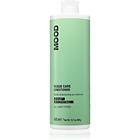 Elgon Mood Veggie Care Conditioner 400ml