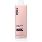 Elgon Mood Intense Repair Schampoo 400ml