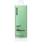 Elgon Mood Veggie Care Schampoo 400ml