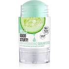 Essence Hello, Good Stuff! 48H Hydrating Serum Stick 30g