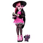 Monster High Core Docka Draculaura