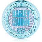 Essence Harley Quinn Meta Glow Highlighter 3,2g