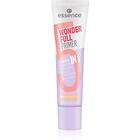 Essence WONDER FULL Primer 5 in 1 30ml