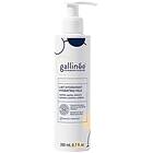 Gallinée BODY CARE Body Milk 200ml