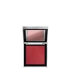 Mesauda Milano Skin Mate Blush 8g