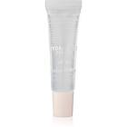 MUA Makeup Academy Hydra-Juice Peptide 10ml