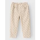 Lil' Atelier Lacy Reg Pant