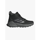 Adidas Terrex Trailmaker 2 Mid GTX (Dam)