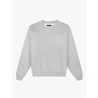 7 DAYS Active Organic Regular Crewneck (Dam)