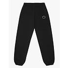 7 DAYS Active Organic Regular Sweatpants (Dam)