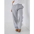 7 DAYS Active Organic Lounge Pants (Dam)