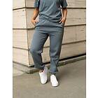 7 DAYS Active Organic Sweat Pants (Dam)