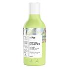 So!Flow Shampoo For Low Porosity Hair, Lacking Volume 400ml Schampo hos Luxplus