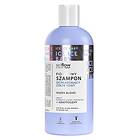 So!Flow Cooling toning shampoo 300ml Schampo hos Luxplus