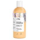 So!Flow Shampoo for medium porosity hair, prone to frizz 400ml Schampo hos Luxpl