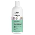 So!Flow Shampoo For Hair Without Volume 300ml Schampo hos Luxplus