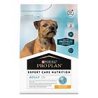 Purina Pro Plan Dog ECN ActiProtect Small Adult Chicken 3kg