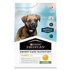 Purina Pro Plan Dog ECN ActiProtect Small Puppy Lamb 3kg