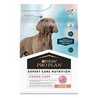 Purina Pro Plan Dog ECN ActiProtect Derma Salmon 3kg