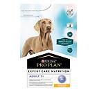 Purina Pro Plan Dog ECN ActiProtect Adult 7+ Chicken 3kg