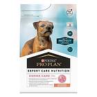 Purina Pro Plan Dog ECN ActiProtect Small Adult Salmon 3kg