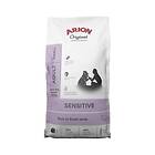 Arion Original Dog Adult Small Sensitive (2kg)