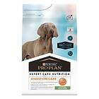 Purina Pro Plan Dog ECN ActiProtect Digestion Lamb 3kg