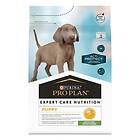 Purina Pro Plan Dog ECN ActiProtect Puppy Lamb 3kg